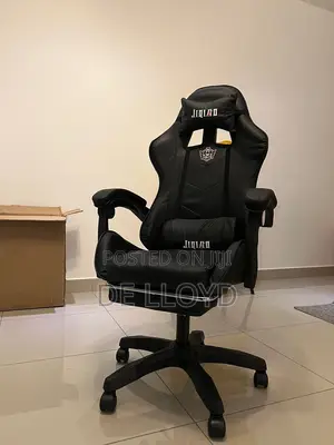 Game Chair