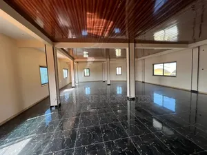 Office Space for Rent at Tema Community 9