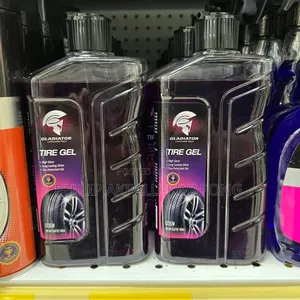 Gladiator Tire Gel