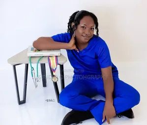 Studio O Photography