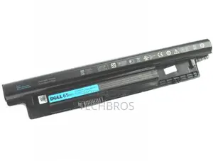 Battery Inspiron 3521 3721 5521 5721 Latitude 3000-Mr90y