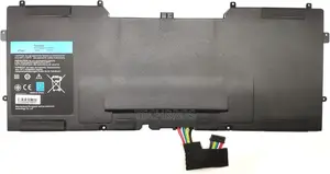Original Dell Battery for XPS12 XPS13-Y9N00