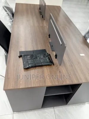 Office Desk / Table VI