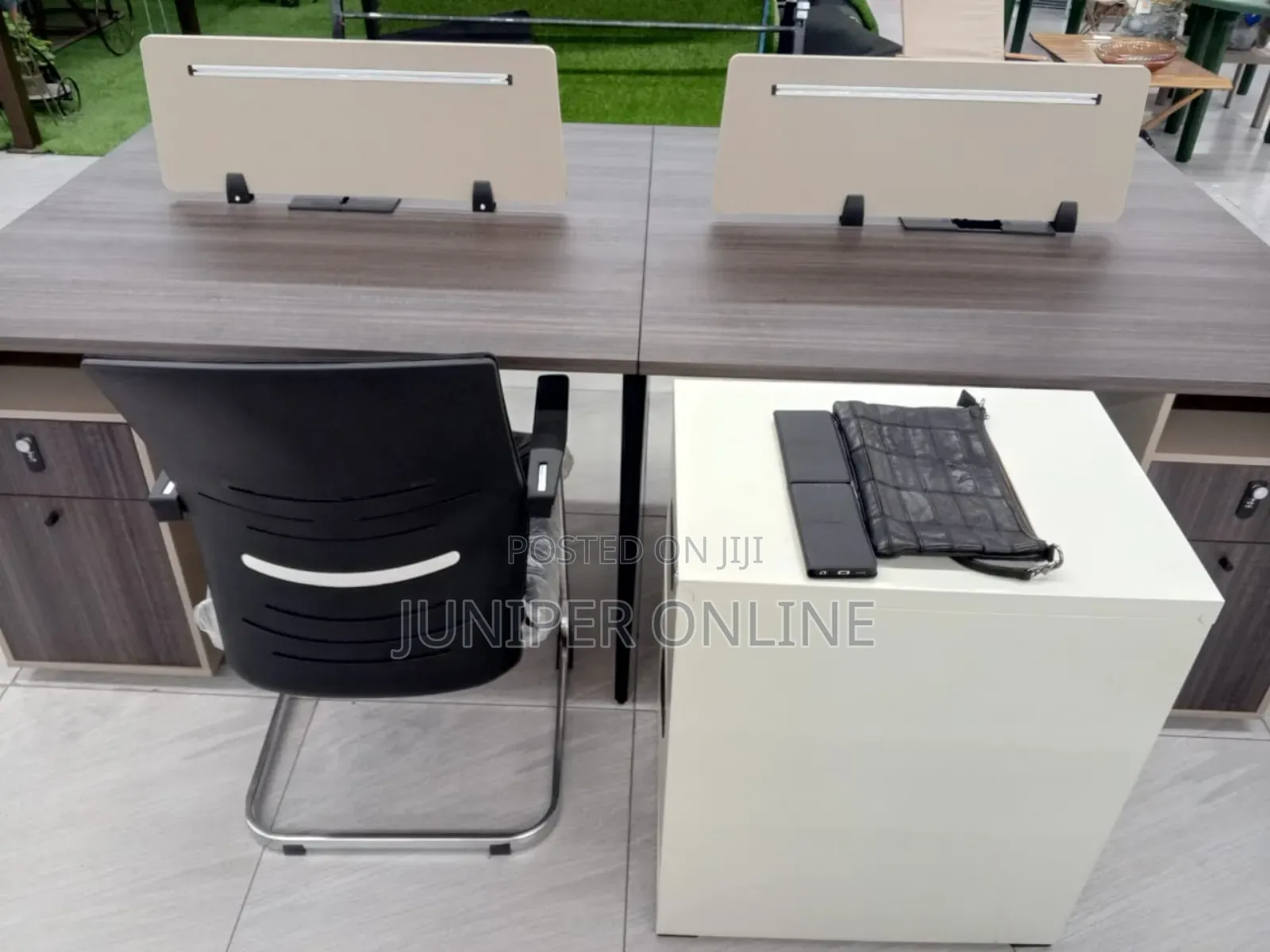 Office Desk / Table VI