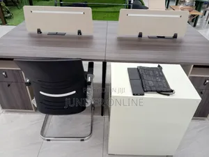 Office Desk / Table VI