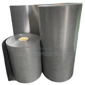 Damp Proof Course Dpc(225mm)Original