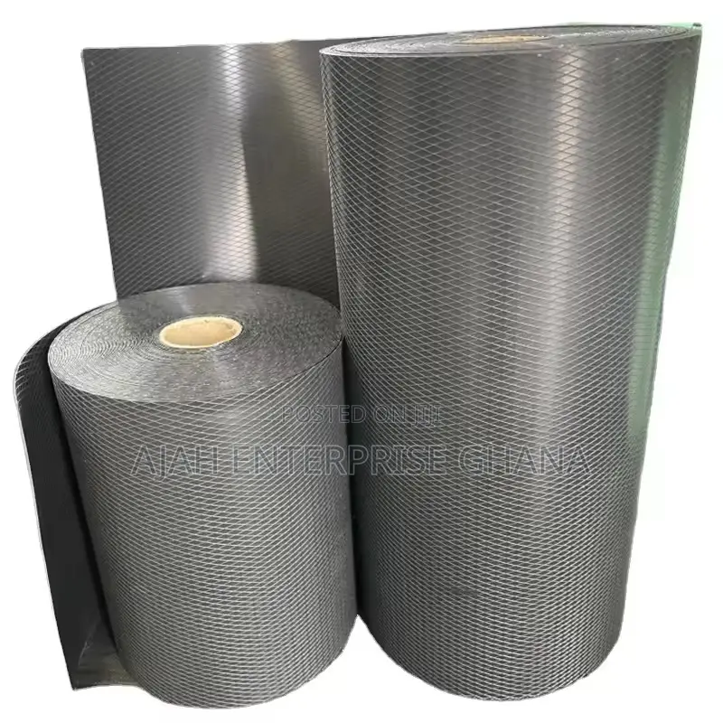Damp Proof Course Dpc(225mm)Original