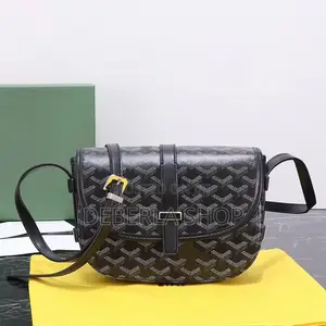 Goyars Sling Bag