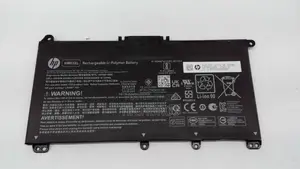 Original Battery for HP Pavilion 15-Hw03xl
