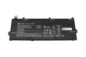 Original Battery for HP Pavilion 15-Cs0008nia-Lg04xl
