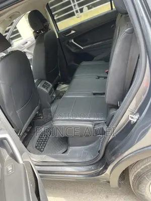 Volkswagen Tiguan 2.0T SE FWD 2020 Gray