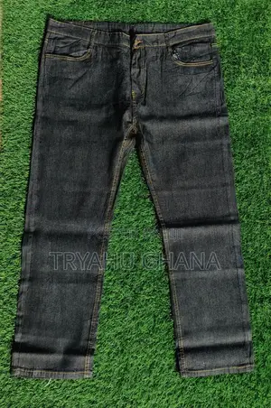 Enjoy the Lowest Prices of Denim Jeans on the Market!