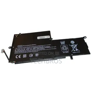 Original HP Spectre 13 X360 Battery- PK03XL