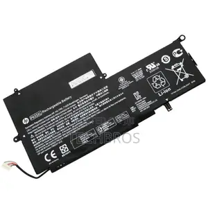Original HP Spectre 13 X360 Battery- PK03XL