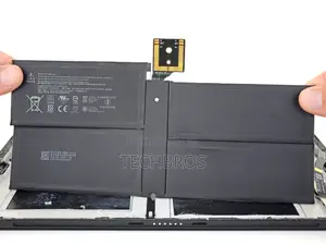 Original Surface Pro 5/Pro 6 Battery -1796