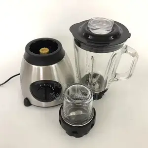 Portable Home Appliances Blender in Stock