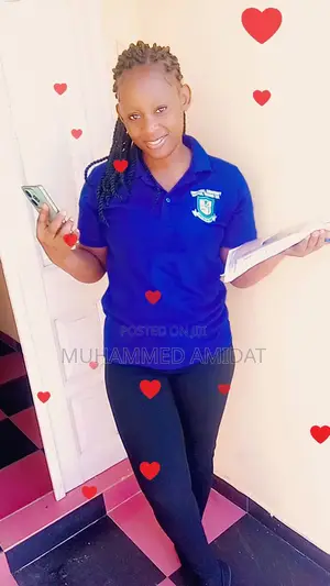 Part-Time Weekend Cv