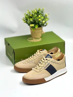 Timberland Easy Wear