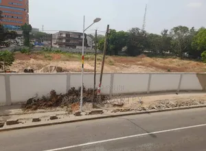 1.14 Acre Land for Sale at Ridge