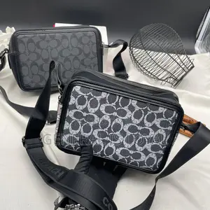 Side Bag Coach