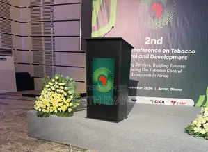 Smart Led Podiums For Rental