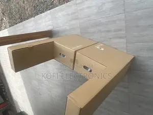 Dolby Digital Hw-C450 Soundbar
