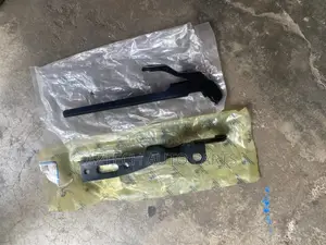 Honda Accord 2013,2014,2015 Bonnet/ Hood Hinges