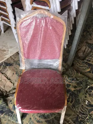 Banquet Chair