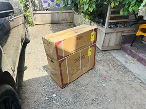 Dynamic Sleek New Split Zara 1.5hp