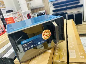 28L Oven Microwave Oven Midea