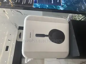 Brand New Sony Headset Sony Xm5
