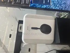 Best Buy for Less Sony Xm5 Headset