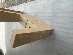 Call for Instant Delivery-Samsung C450 300W Soundbar System