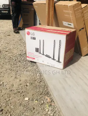 Unique Best LG LHD756 Bluetooth Home Theater