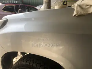Polishing and Waxy