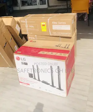 Massive Best LG LHD756 Bluetooth LG Home Theater