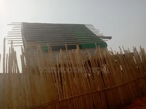 Wood Work and Stone
