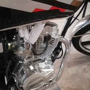 New Royal Motorcycle 2024
