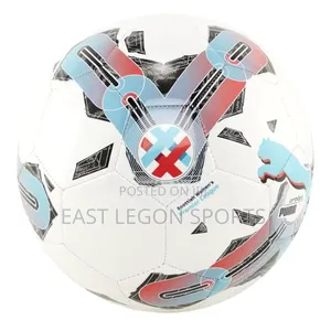 World Puma Football Adidas Original Soccer Ball