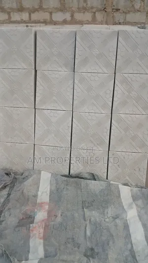 Super Deals On.Pavement Slabs