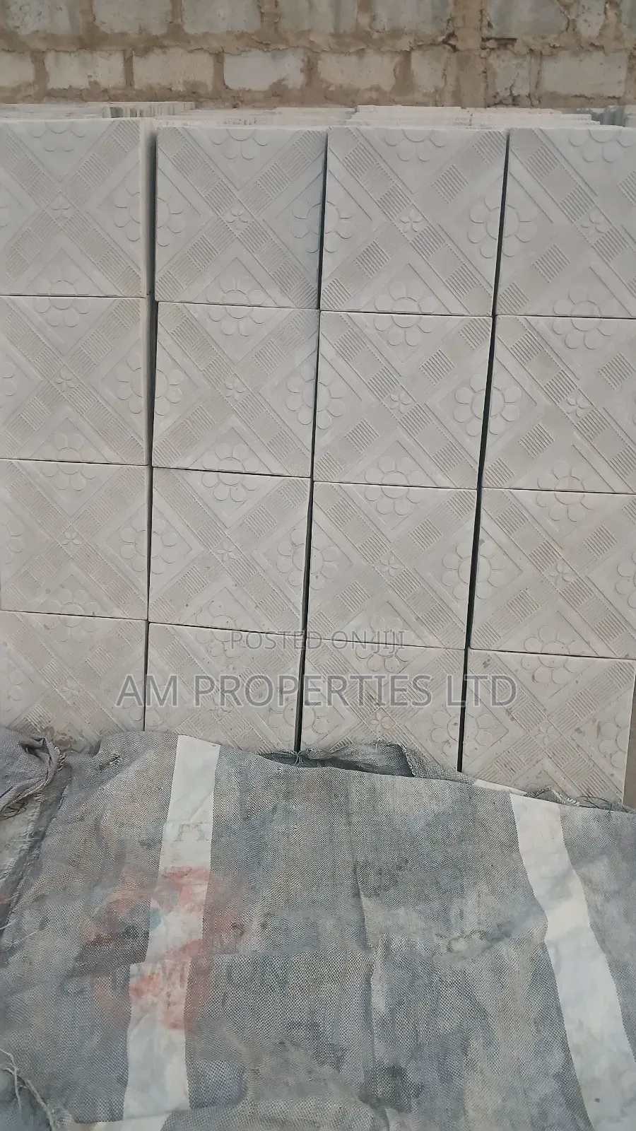 Super Deals On.Pavement Slabs