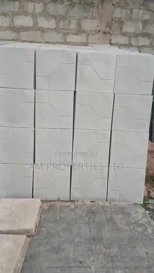 Super Deals On.Pavement Slabs
