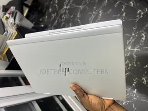 Laptop HP EliteBook 830 G6 8GB Intel Core I5 SSD 256GB