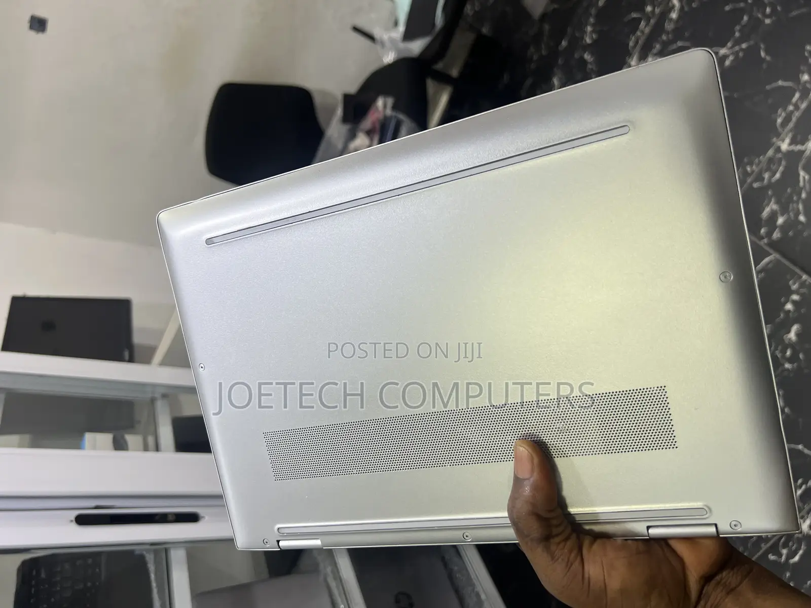 Laptop HP EliteBook 830 G6 8GB Intel Core I5 SSD 256GB