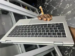 Laptop HP EliteBook 830 G6 8GB Intel Core I5 SSD 256GB
