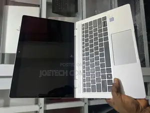Laptop HP EliteBook 830 G6 8GB Intel Core I5 SSD 256GB