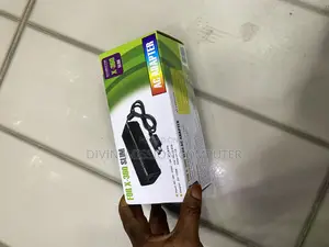 Xbox 360 SLIM Power Adapter,12v-10.83A.5vsb-1a.135w