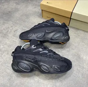 Nike X Nocta Glide