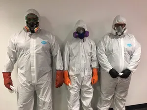 Shake Off All Cockroaches,Bedbugs,Termites,Snakes Off