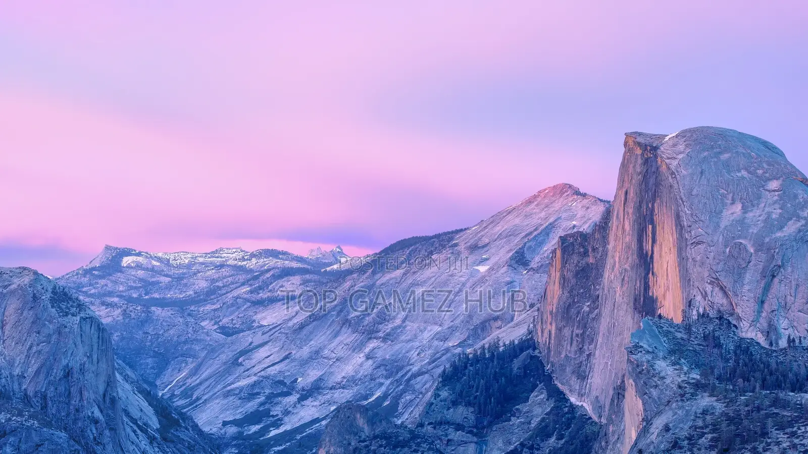 Apple Mac Os Installations